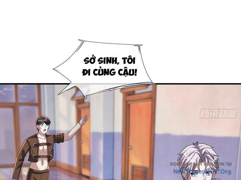 Toàn Cầu Sợ Hãi: Tôi Mở Hack Tự Chọn Cửa Hàng Chapter 19 - 6