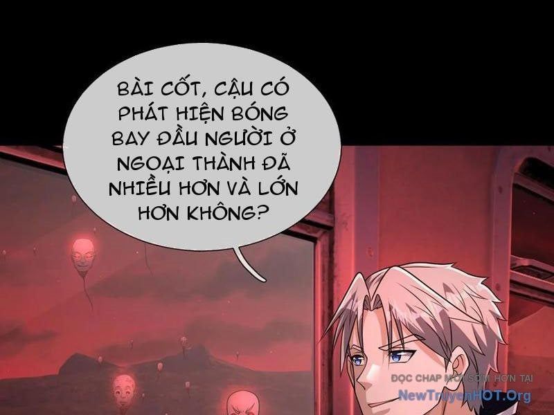 Toàn Cầu Sợ Hãi: Tôi Mở Hack Tự Chọn Cửa Hàng Chapter 19 - 51
