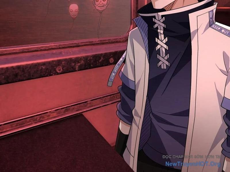 Toàn Cầu Sợ Hãi: Tôi Mở Hack Tự Chọn Cửa Hàng Chapter 19 - 52