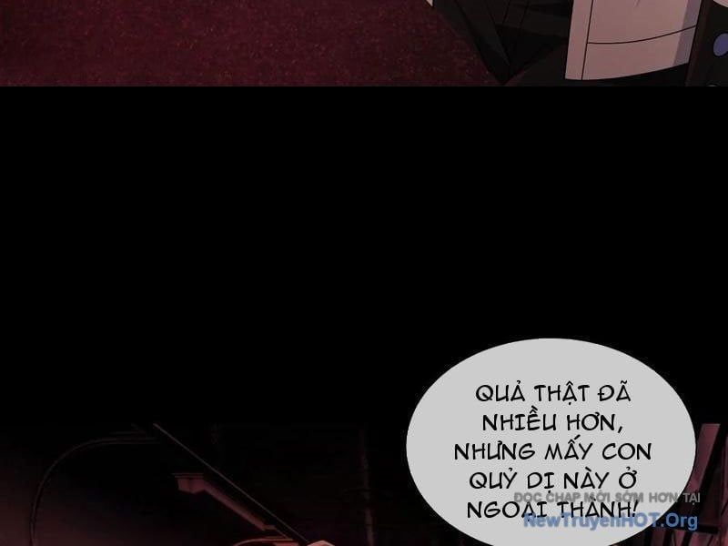 Toàn Cầu Sợ Hãi: Tôi Mở Hack Tự Chọn Cửa Hàng Chapter 19 - 53