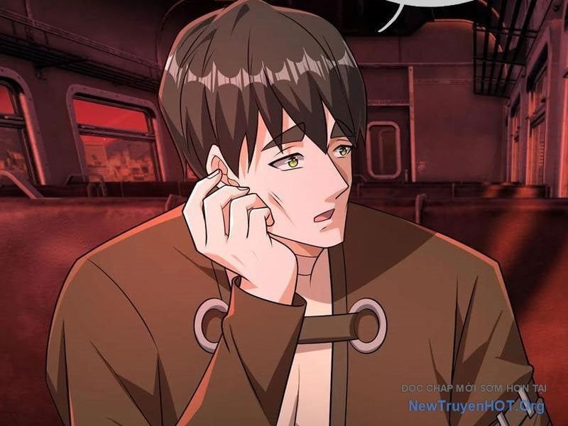 Toàn Cầu Sợ Hãi: Tôi Mở Hack Tự Chọn Cửa Hàng Chapter 19 - 54