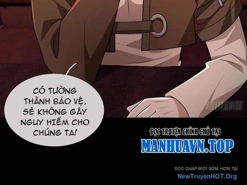 Toàn Cầu Sợ Hãi: Tôi Mở Hack Tự Chọn Cửa Hàng Chapter 19 - 55