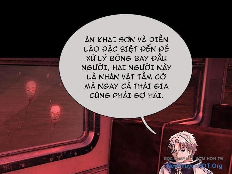 Toàn Cầu Sợ Hãi: Tôi Mở Hack Tự Chọn Cửa Hàng Chapter 19 - 56