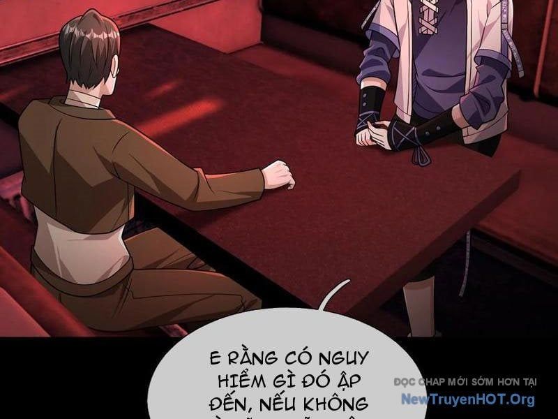 Toàn Cầu Sợ Hãi: Tôi Mở Hack Tự Chọn Cửa Hàng Chapter 19 - 57