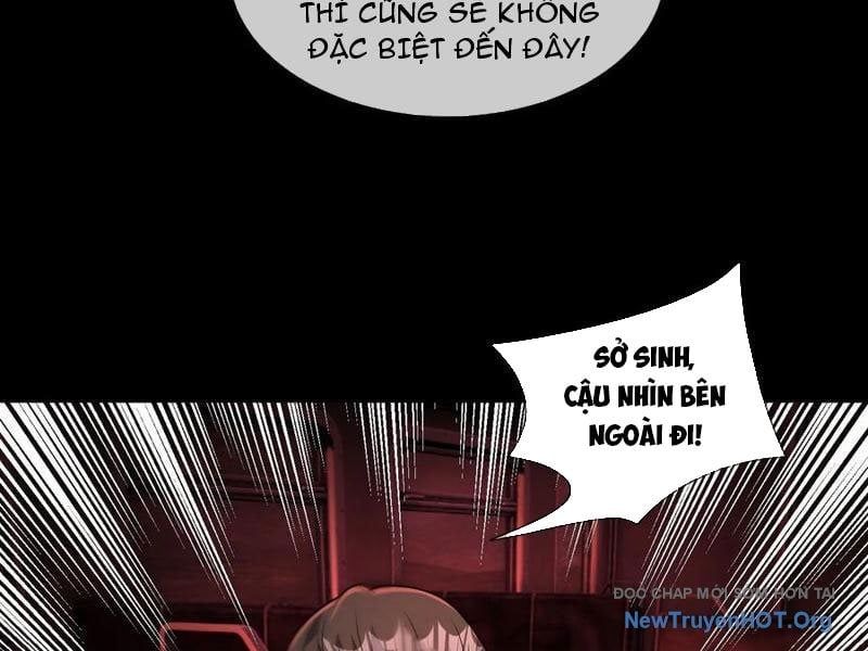 Toàn Cầu Sợ Hãi: Tôi Mở Hack Tự Chọn Cửa Hàng Chapter 19 - 58