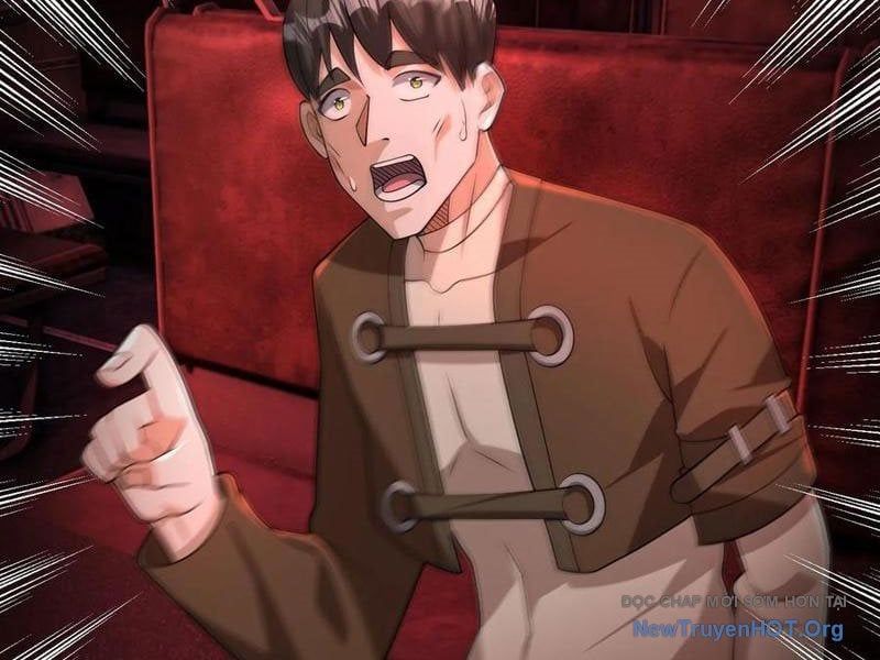 Toàn Cầu Sợ Hãi: Tôi Mở Hack Tự Chọn Cửa Hàng Chapter 19 - 59