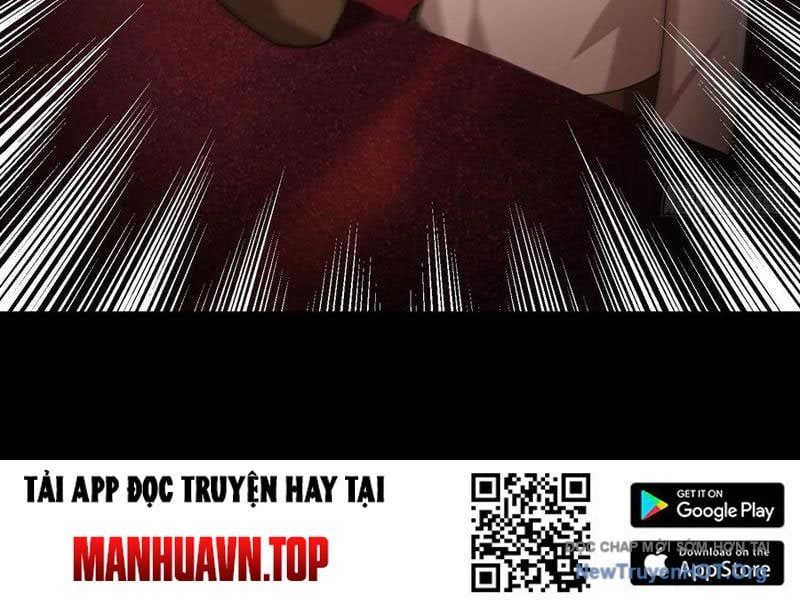 Toàn Cầu Sợ Hãi: Tôi Mở Hack Tự Chọn Cửa Hàng Chapter 19 - 60