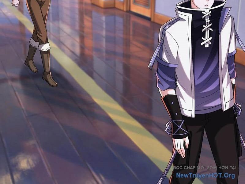 Toàn Cầu Sợ Hãi: Tôi Mở Hack Tự Chọn Cửa Hàng Chapter 19 - 7