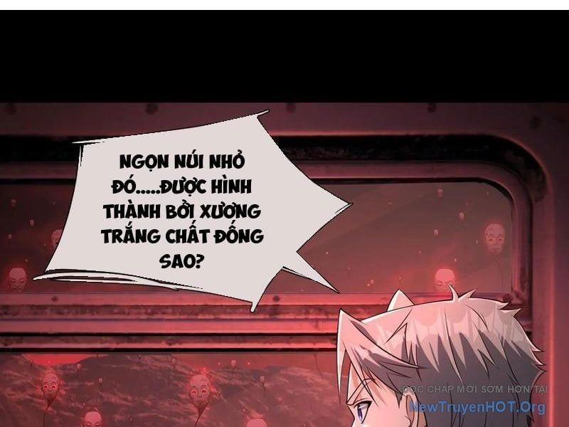 Toàn Cầu Sợ Hãi: Tôi Mở Hack Tự Chọn Cửa Hàng Chapter 19 - 61