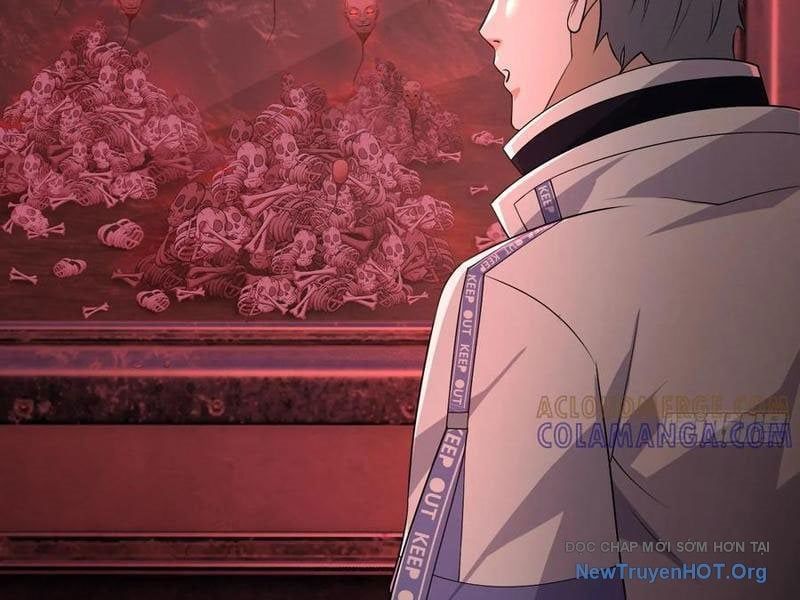 Toàn Cầu Sợ Hãi: Tôi Mở Hack Tự Chọn Cửa Hàng Chapter 19 - 62