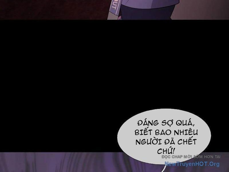 Toàn Cầu Sợ Hãi: Tôi Mở Hack Tự Chọn Cửa Hàng Chapter 19 - 63