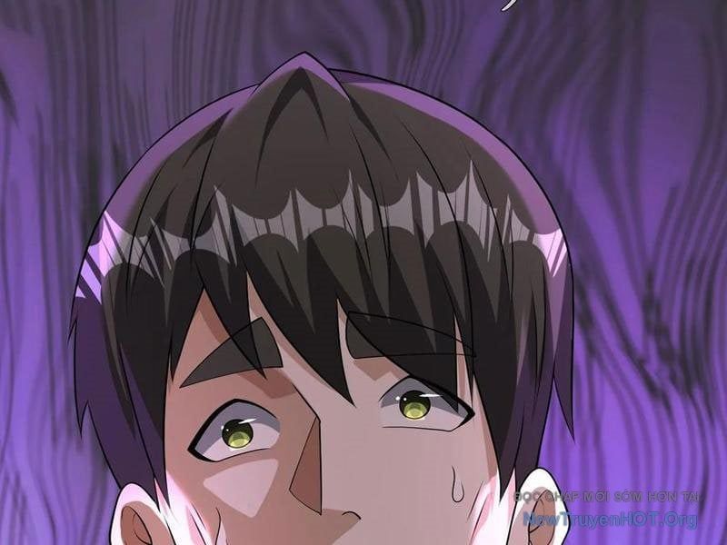 Toàn Cầu Sợ Hãi: Tôi Mở Hack Tự Chọn Cửa Hàng Chapter 19 - 64