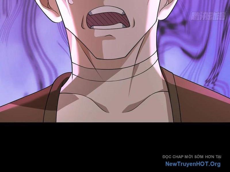 Toàn Cầu Sợ Hãi: Tôi Mở Hack Tự Chọn Cửa Hàng Chapter 19 - 65