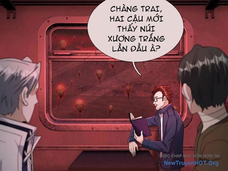 Toàn Cầu Sợ Hãi: Tôi Mở Hack Tự Chọn Cửa Hàng Chapter 19 - 67