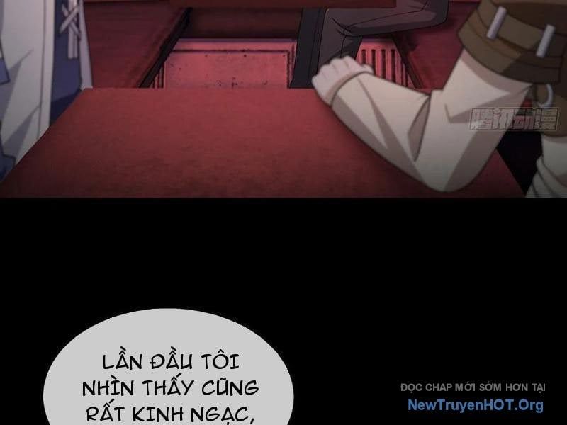 Toàn Cầu Sợ Hãi: Tôi Mở Hack Tự Chọn Cửa Hàng Chapter 19 - 68