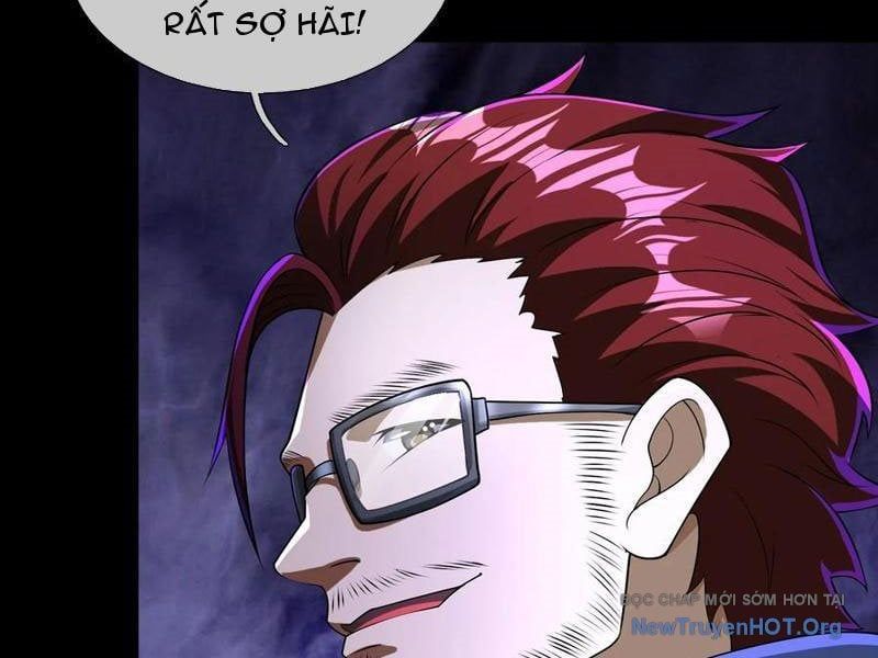 Toàn Cầu Sợ Hãi: Tôi Mở Hack Tự Chọn Cửa Hàng Chapter 19 - 69