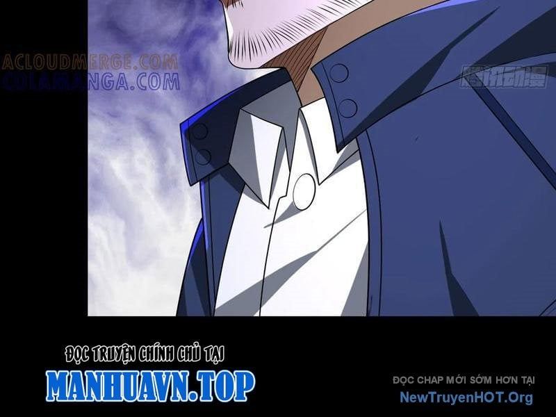 Toàn Cầu Sợ Hãi: Tôi Mở Hack Tự Chọn Cửa Hàng Chapter 19 - 70