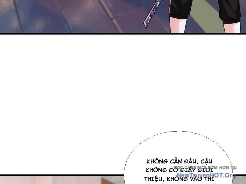 Toàn Cầu Sợ Hãi: Tôi Mở Hack Tự Chọn Cửa Hàng Chapter 19 - 8