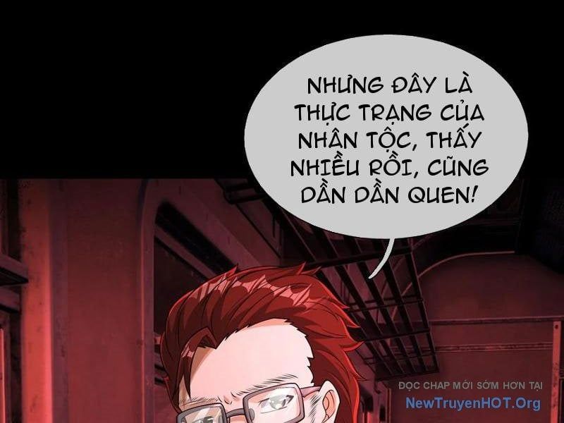 Toàn Cầu Sợ Hãi: Tôi Mở Hack Tự Chọn Cửa Hàng Chapter 19 - 71