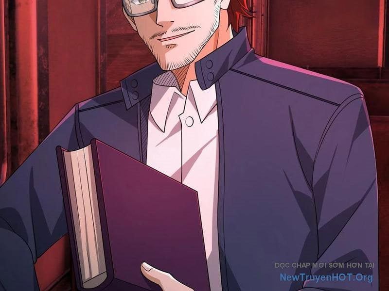 Toàn Cầu Sợ Hãi: Tôi Mở Hack Tự Chọn Cửa Hàng Chapter 19 - 72