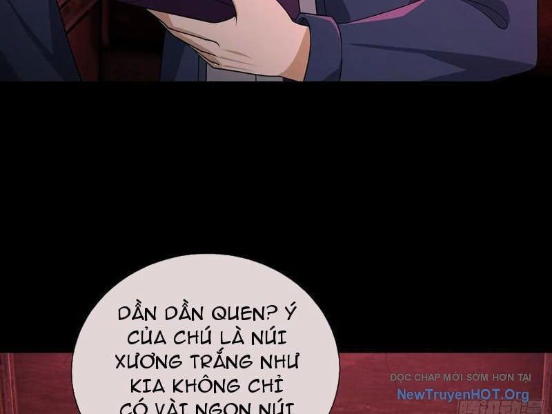 Toàn Cầu Sợ Hãi: Tôi Mở Hack Tự Chọn Cửa Hàng Chapter 19 - 73