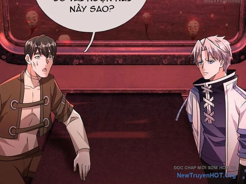 Toàn Cầu Sợ Hãi: Tôi Mở Hack Tự Chọn Cửa Hàng Chapter 19 - 74