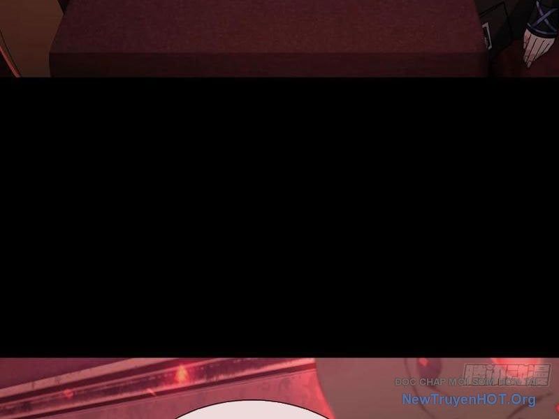 Toàn Cầu Sợ Hãi: Tôi Mở Hack Tự Chọn Cửa Hàng Chapter 19 - 75