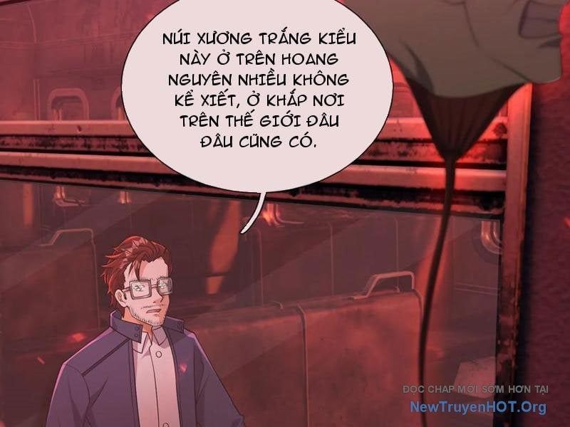 Toàn Cầu Sợ Hãi: Tôi Mở Hack Tự Chọn Cửa Hàng Chapter 19 - 76