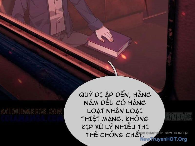 Toàn Cầu Sợ Hãi: Tôi Mở Hack Tự Chọn Cửa Hàng Chapter 19 - 77