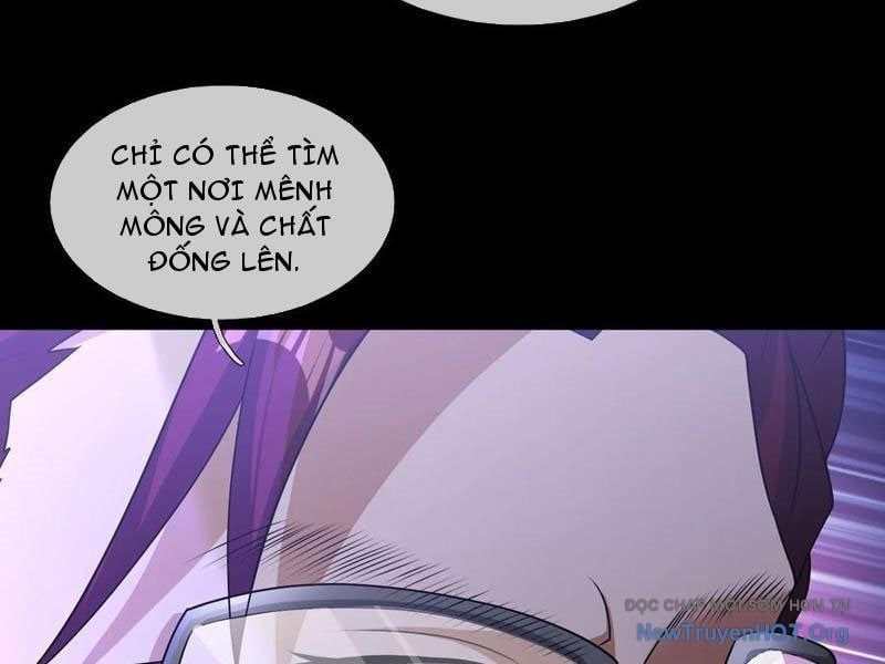 Toàn Cầu Sợ Hãi: Tôi Mở Hack Tự Chọn Cửa Hàng Chapter 19 - 78