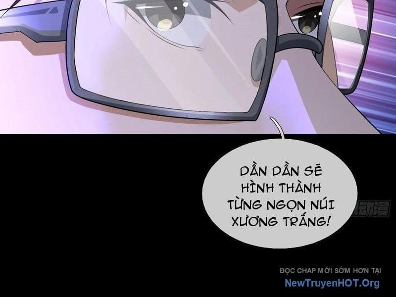 Toàn Cầu Sợ Hãi: Tôi Mở Hack Tự Chọn Cửa Hàng Chapter 19 - 79