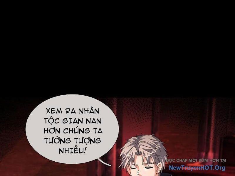 Toàn Cầu Sợ Hãi: Tôi Mở Hack Tự Chọn Cửa Hàng Chapter 19 - 81