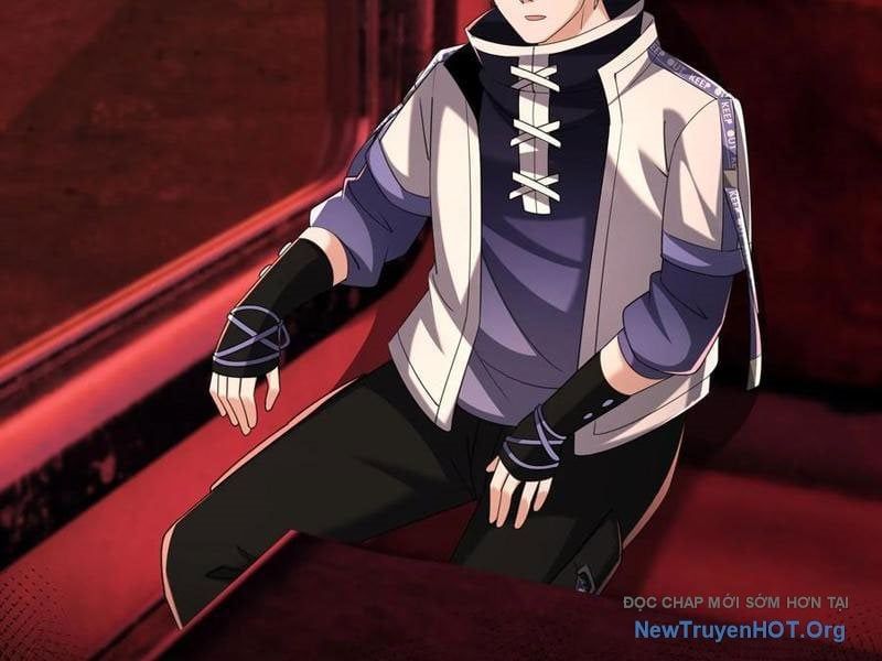 Toàn Cầu Sợ Hãi: Tôi Mở Hack Tự Chọn Cửa Hàng Chapter 19 - 82