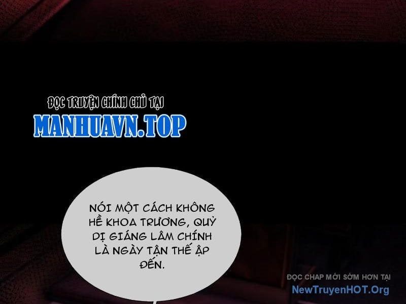 Toàn Cầu Sợ Hãi: Tôi Mở Hack Tự Chọn Cửa Hàng Chapter 19 - 83