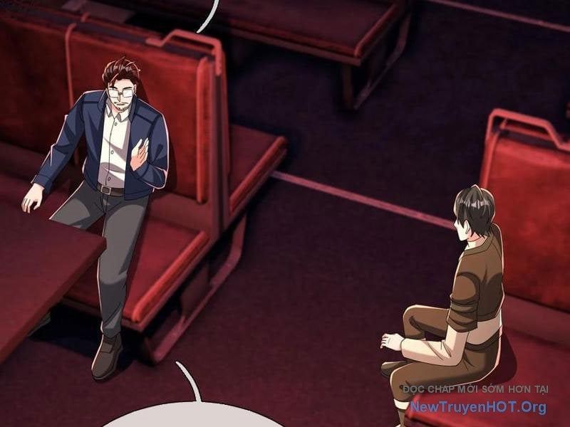 Toàn Cầu Sợ Hãi: Tôi Mở Hack Tự Chọn Cửa Hàng Chapter 19 - 84