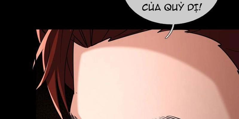 Toàn Cầu Sợ Hãi: Tôi Mở Hack Tự Chọn Cửa Hàng Chapter 19 - 86
