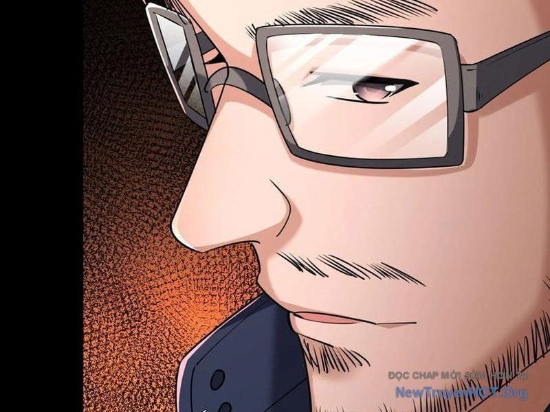 Toàn Cầu Sợ Hãi: Tôi Mở Hack Tự Chọn Cửa Hàng Chapter 19 - 87