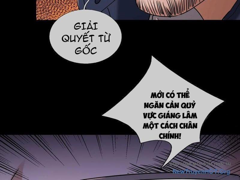 Toàn Cầu Sợ Hãi: Tôi Mở Hack Tự Chọn Cửa Hàng Chapter 19 - 88