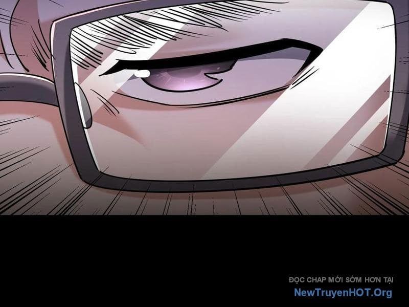 Toàn Cầu Sợ Hãi: Tôi Mở Hack Tự Chọn Cửa Hàng Chapter 19 - 89