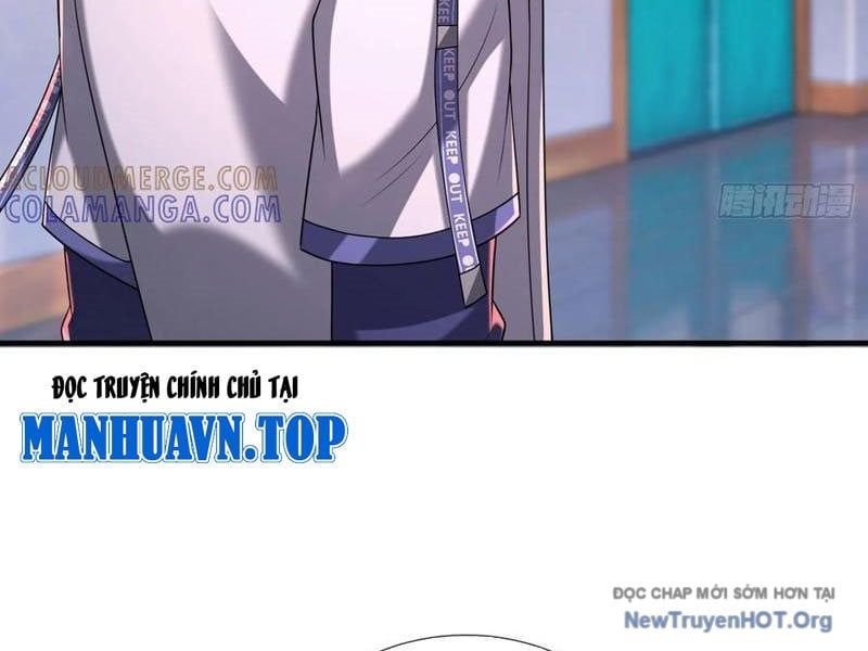 Toàn Cầu Sợ Hãi: Tôi Mở Hack Tự Chọn Cửa Hàng Chapter 19 - 10