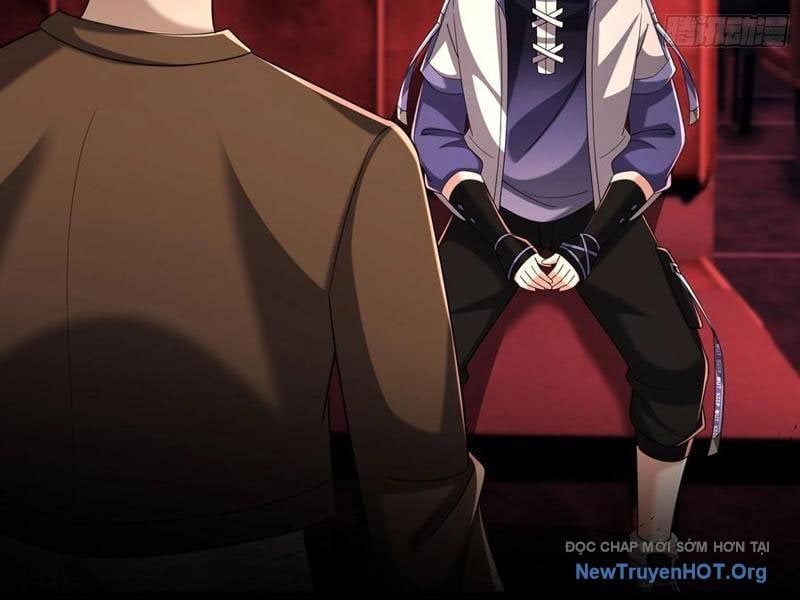 Toàn Cầu Sợ Hãi: Tôi Mở Hack Tự Chọn Cửa Hàng Chapter 19 - 91