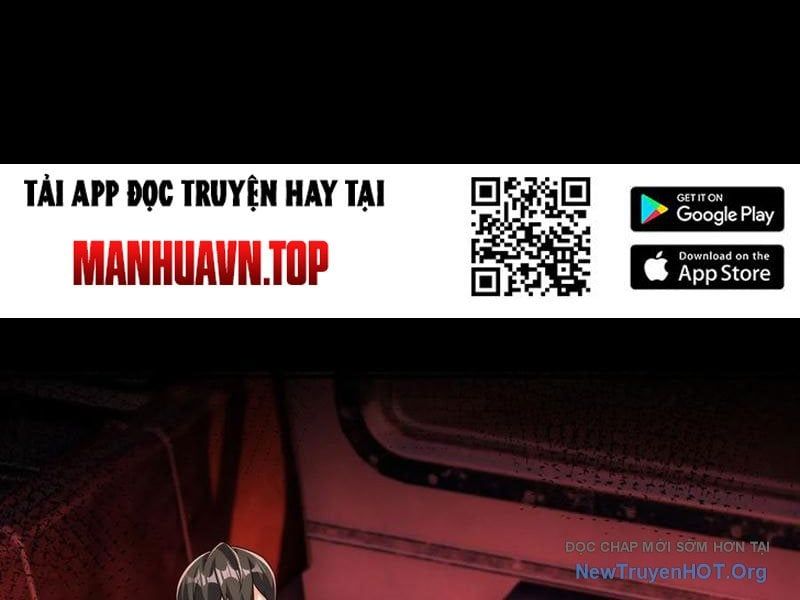 Toàn Cầu Sợ Hãi: Tôi Mở Hack Tự Chọn Cửa Hàng Chapter 19 - 92