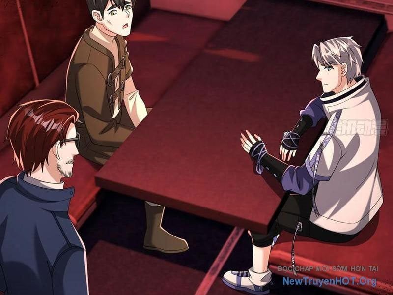 Toàn Cầu Sợ Hãi: Tôi Mở Hack Tự Chọn Cửa Hàng Chapter 19 - 93