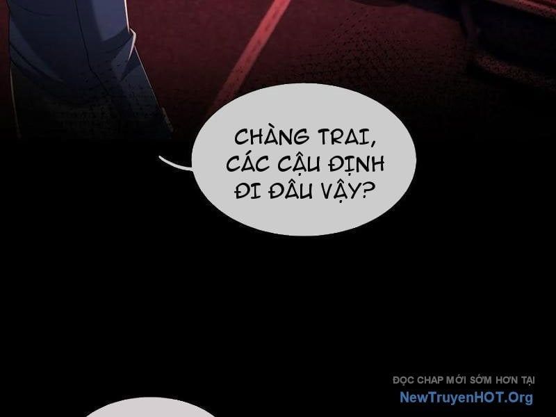 Toàn Cầu Sợ Hãi: Tôi Mở Hack Tự Chọn Cửa Hàng Chapter 19 - 94