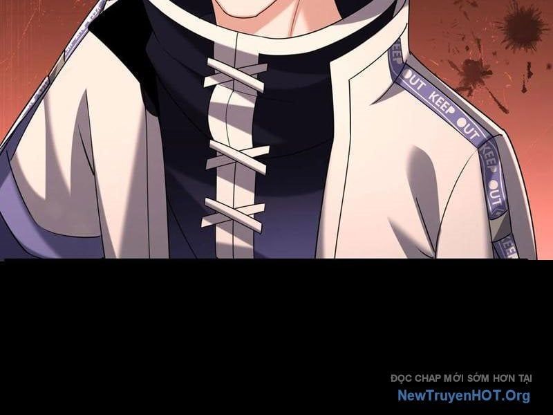 Toàn Cầu Sợ Hãi: Tôi Mở Hack Tự Chọn Cửa Hàng Chapter 19 - 96