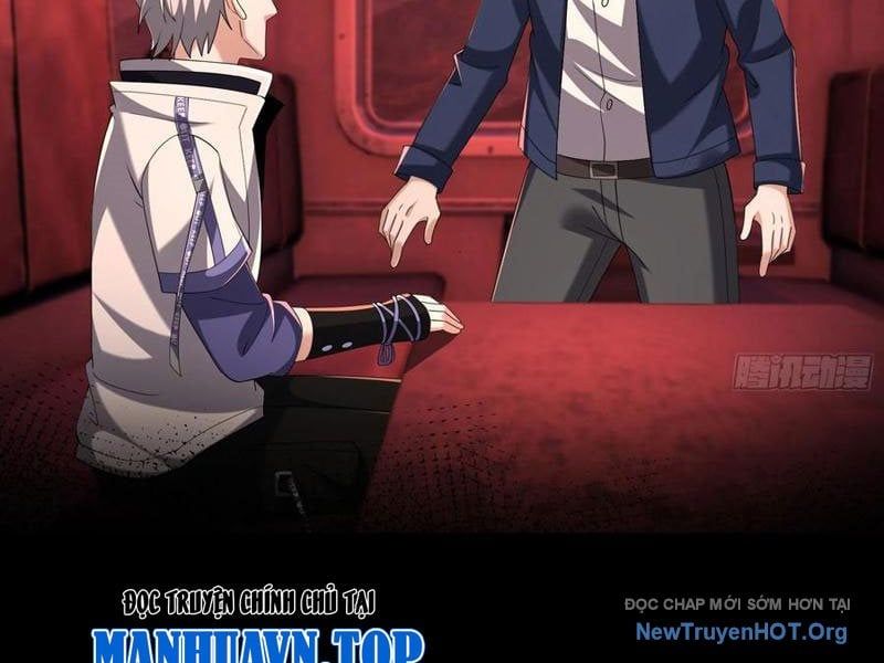 Toàn Cầu Sợ Hãi: Tôi Mở Hack Tự Chọn Cửa Hàng Chapter 19 - 98