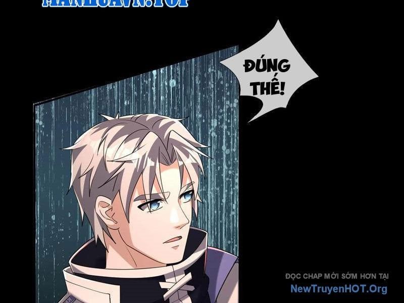 Toàn Cầu Sợ Hãi: Tôi Mở Hack Tự Chọn Cửa Hàng Chapter 19 - 99