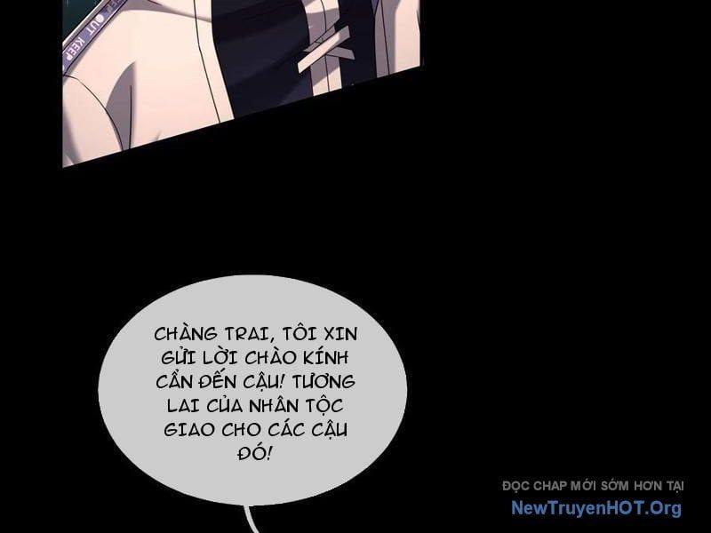 Toàn Cầu Sợ Hãi: Tôi Mở Hack Tự Chọn Cửa Hàng Chapter 19 - 100