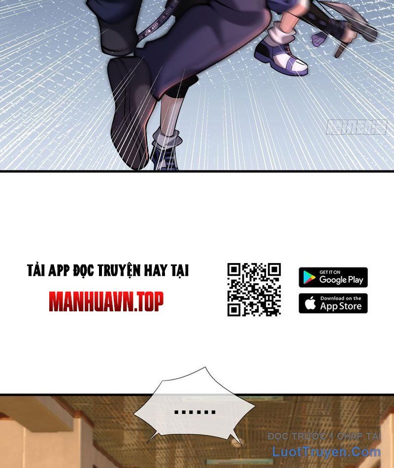 Toàn Cầu Sợ Hãi: Tôi Mở Hack Tự Chọn Cửa Hàng Chapter 24 - 102