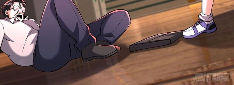 Toàn Cầu Sợ Hãi: Tôi Mở Hack Tự Chọn Cửa Hàng Chapter 24 - 105